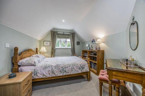 2 Clarendon Close, Denmead-PorticoMarketing-O&#39;Hara