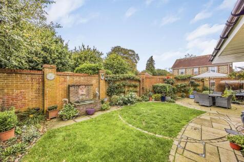 2 Clarendon Close, Denmead-PorticoMarketing-O&#39;Hara
