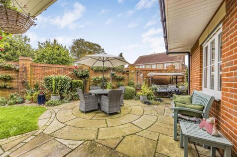 2 Clarendon Close, Denmead-PorticoMarketing-O&#39;Hara