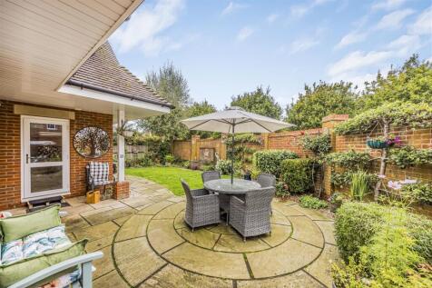 2 Clarendon Close, Denmead-PorticoMarketing-O&#39;Hara