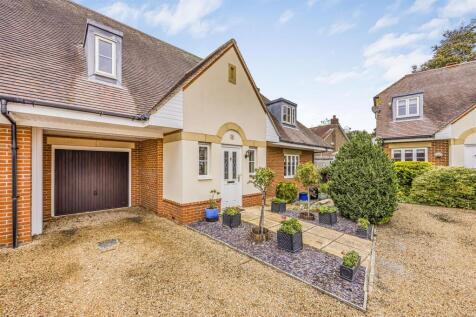 2 Clarendon Close, Denmead-PorticoMarketing-O&#39;Hara