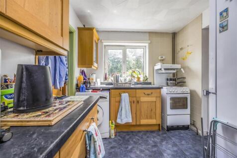 138 Greenfield Crescent PO8 9EN-PorticoMarketing-O