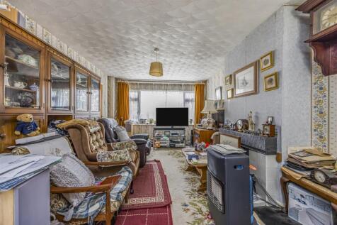 138 Greenfield Crescent PO8 9EN-PorticoMarketing-O