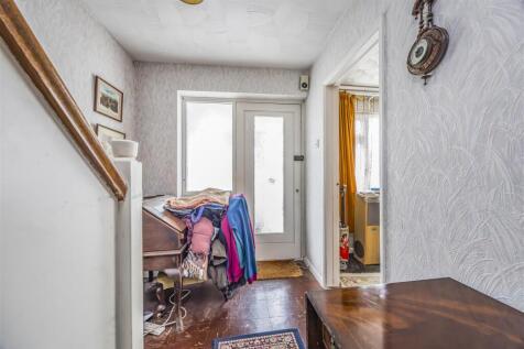 138 Greenfield Crescent PO8 9EN-PorticoMarketing-O