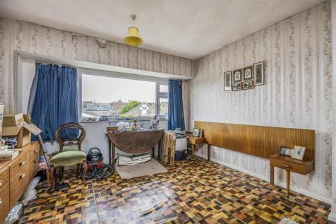 138 Greenfield Crescent PO8 9EN-PorticoMarketing-O