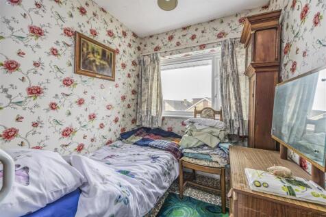 138 Greenfield Crescent PO8 9EN-PorticoMarketing-O