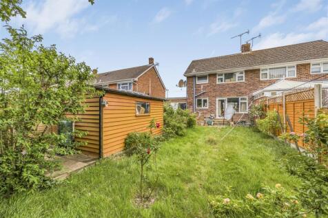 138 Greenfield Crescent PO8 9EN-PorticoMarketing-O