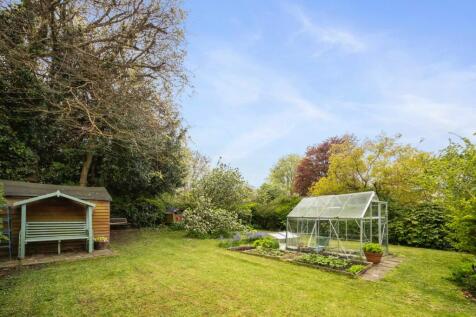 Property Image 22