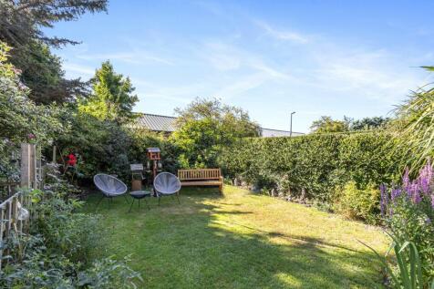 Property Image 16