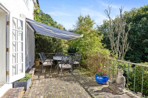 Property Image 25