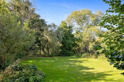 Property Image 34