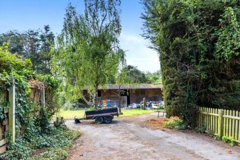 Property Image 22