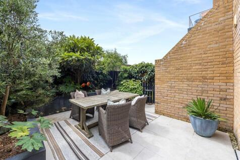 Property Image 27