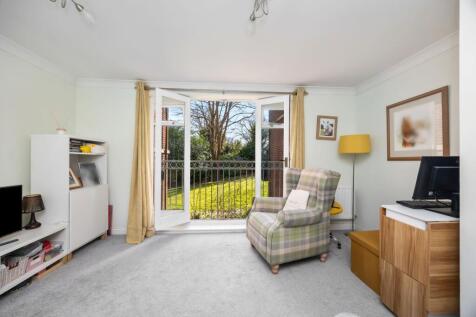 Property Image 4