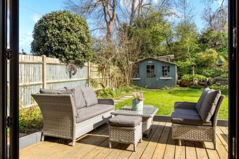 Property Image 22