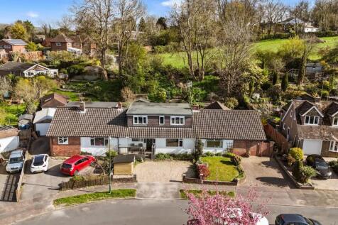 Property Image 30