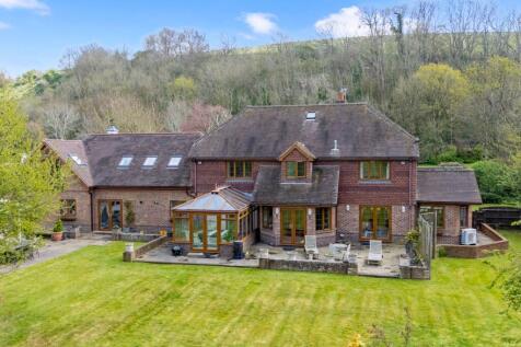 Property Image 42