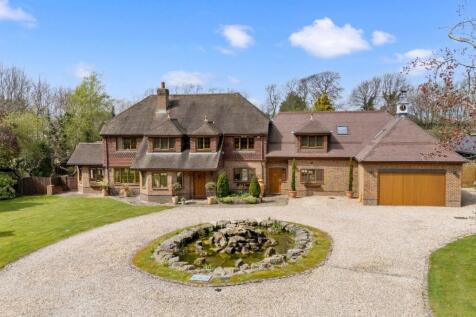 Property Image 44