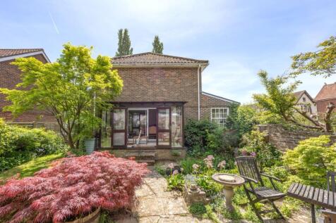 Property Image 21