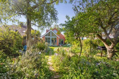 Property Image 22