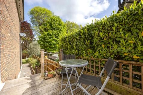 Property Image 22