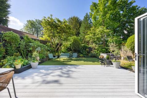 Property Image 13
