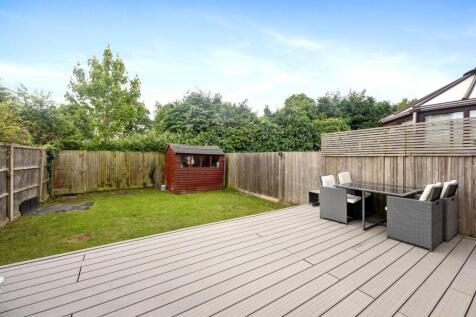 Property Image 14
