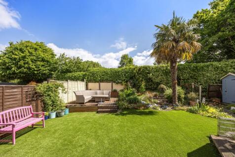 Property Image 21