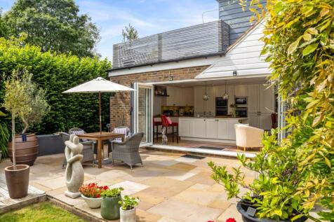 Property Image 25