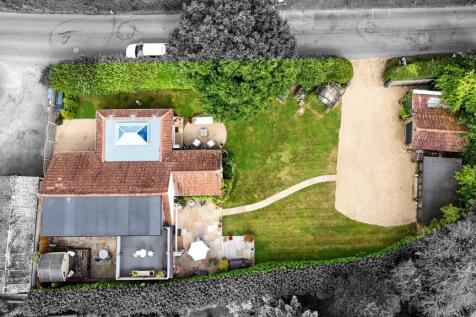 Property Image 33