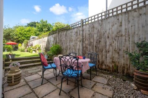 Property Image 24