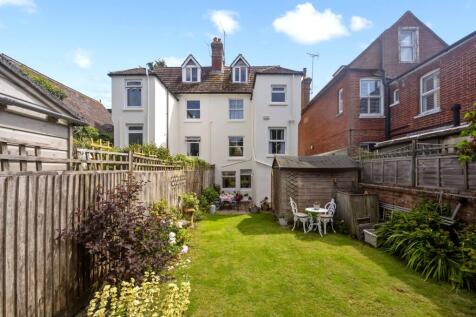 Property Image 25