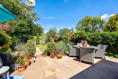 Property Image 16