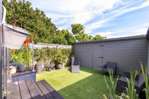 Property Image 21