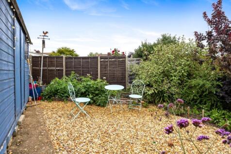 Property Image 30