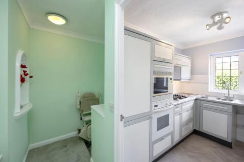 Property Image 4