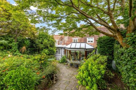 Property Image 19