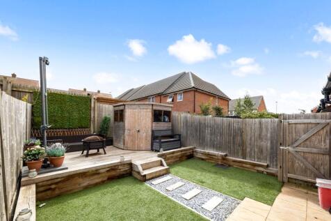 Property Image 21
