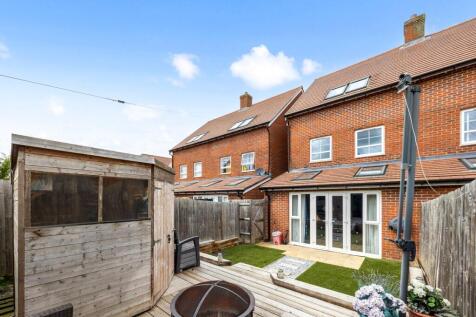 Property Image 22