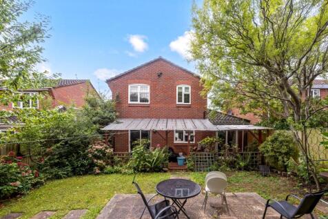 Property Image 21
