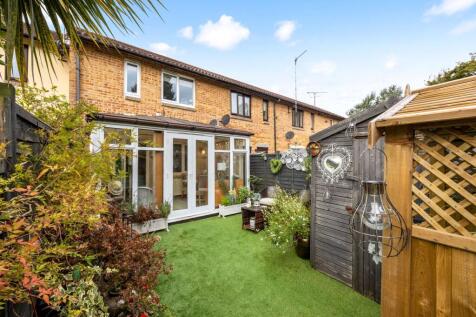 Property Image 17