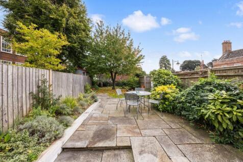 Property Image 19