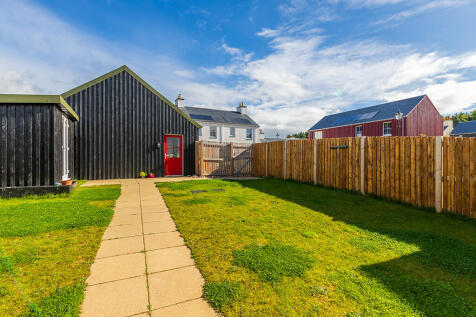 Property Image 39