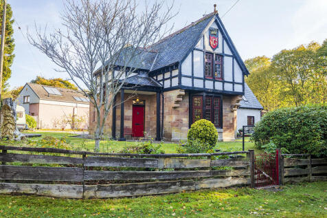 Property Image 38