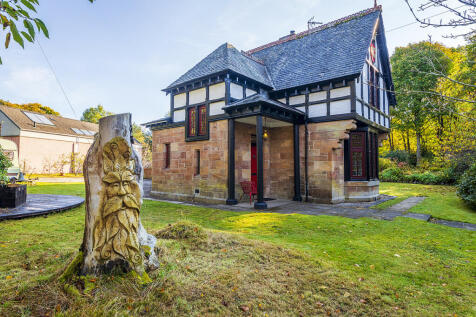 Property Image 39
