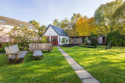 Property Image 45
