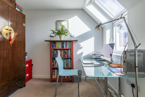 Property Image 34