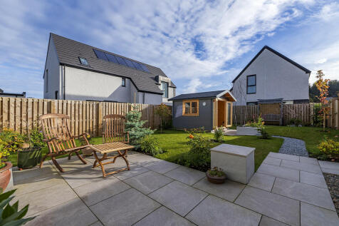 Property Image 42