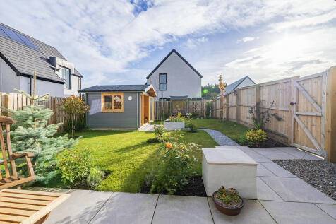 Property Image 43