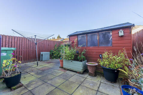 Property Image 35